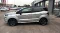 Ford EcoSport 1.0 EcoBoost 100 CV ST-Line NEOPATENTATO Grigio - thumbnail 6
