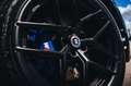 BMW M3 Competition xDrive Touring / British Racing Green Verde - thumbnail 4