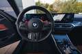 BMW M3 Competition xDrive Touring / British Racing Green Vert - thumbnail 29
