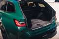 BMW M3 Competition xDrive Touring / British Racing Green Grün - thumbnail 20