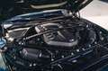 BMW M3 Competition xDrive Touring / British Racing Green Vert - thumbnail 30