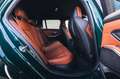BMW M3 Competition xDrive Touring / British Racing Green Grün - thumbnail 28