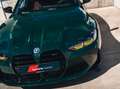 BMW M3 Competition xDrive Touring / British Racing Green Verde - thumbnail 6