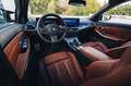 BMW M3 Competition xDrive Touring / British Racing Green Vert - thumbnail 26