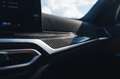BMW M3 Competition xDrive Touring / British Racing Green Vert - thumbnail 23