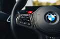 BMW M3 Competition xDrive Touring / British Racing Green Vert - thumbnail 17