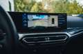 BMW M3 Competition xDrive Touring / British Racing Green Verde - thumbnail 15