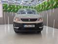 Peugeot Rifter Allure Standard BlueHDi 96kW Beige - thumbnail 8