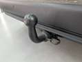 Peugeot Rifter Allure Standard BlueHDi 96kW Beige - thumbnail 21