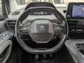 Peugeot Rifter Allure Standard BlueHDi 96kW Beige - thumbnail 3