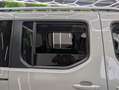 Peugeot Rifter Allure Standard BlueHDi 96kW Beige - thumbnail 14