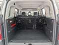 Peugeot Rifter Allure Standard BlueHDi 96kW Beige - thumbnail 13
