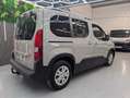 Peugeot Rifter Allure Standard BlueHDi 96kW Beige - thumbnail 7