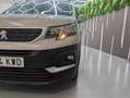 Peugeot Rifter Allure Standard BlueHDi 96kW Beige - thumbnail 20