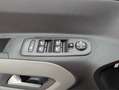 Peugeot Rifter Allure Standard BlueHDi 96kW Beige - thumbnail 10
