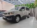 Peugeot Rifter Allure Standard BlueHDi 96kW Beige - thumbnail 22