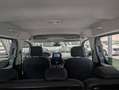 Peugeot Rifter Allure Standard BlueHDi 96kW Beige - thumbnail 19