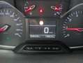 Peugeot Rifter Allure Standard BlueHDi 96kW Beige - thumbnail 9