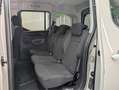 Peugeot Rifter Allure Standard BlueHDi 96kW Beige - thumbnail 18