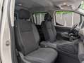 Peugeot Rifter Allure Standard BlueHDi 96kW Beige - thumbnail 11