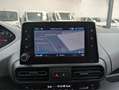Peugeot Rifter Allure Standard BlueHDi 96kW Beige - thumbnail 5