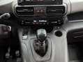 Peugeot Rifter Allure Standard BlueHDi 96kW Beige - thumbnail 6