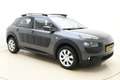 Citroen C4 Cactus 1.2 PureTech Business 81pk | Navigatie | Cruise Co Grau - thumbnail 8