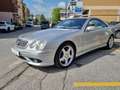 Mercedes-Benz CL CL Coupe 215 Coupe 55 kompr AMG 500CV -Special Edition- Storica-Bollo €28.47 Plateado - thumbnail 1