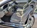 Mercedes-Benz CL CL Coupe 215 Coupe 55 kompr AMG 500CV -Special Edition- Storica-Bollo €28.47 Plateado - thumbnail 7