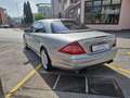 Mercedes-Benz CL CL Coupe 215 Coupe 55 kompr AMG 500CV -Special Edition- Storica-Bollo €28.47 Plateado - thumbnail 5