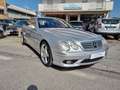 Mercedes-Benz CL CL Coupe 215 Coupe 55 kompr AMG 500CV -Special Edition- Storica-Bollo €28.47 Plateado - thumbnail 2