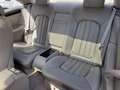 Mercedes-Benz CL CL Coupe 215 Coupe 55 kompr AMG 500CV -Special Edition- Storica-Bollo €28.47 Plateado - thumbnail 14