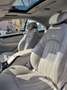 Mercedes-Benz CL CL Coupe 215 Coupe 55 kompr AMG 500CV -Special Edition- Storica-Bollo €28.47 Plateado - thumbnail 12