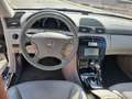 Mercedes-Benz CL CL Coupe 215 Coupe 55 kompr AMG 500CV -Special Edition- Storica-Bollo €28.47 Plateado - thumbnail 8