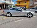 Mercedes-Benz CL CL Coupe 215 Coupe 55 kompr AMG 500CV -Special Edition- Storica-Bollo €28.47 Plateado - thumbnail 3