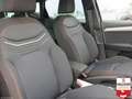 SEAT Ibiza IBIZA 1.5 tsi 150 fr dsg7 Noir - thumbnail 9
