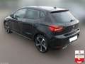 SEAT Ibiza IBIZA 1.5 tsi 150 fr dsg7 Noir - thumbnail 6