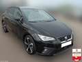 SEAT Ibiza IBIZA 1.5 tsi 150 fr dsg7 Noir - thumbnail 2