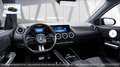 Mercedes-Benz GLA 200 200 D 4MATIC AMG LINE ADVANCED PLUS AUTOMATIC Zwart - thumbnail 6