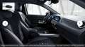 Mercedes-Benz GLA 200 200 D 4MATIC AMG LINE ADVANCED PLUS AUTOMATIC Zwart - thumbnail 5