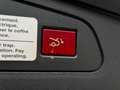 Peugeot 508 SW 1.6 THP Allure|Pano|Automaat|xenon Bleu - thumbnail 15