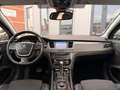 Peugeot 508 SW 1.6 THP Allure|Pano|Automaat|xenon Bleu - thumbnail 3