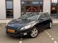 Peugeot 508 SW 1.6 THP Allure|Pano|Automaat|xenon Bleu - thumbnail 1