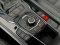 Peugeot 508 SW 1.6 THP Allure|Pano|Automaat|xenon Bleu - thumbnail 14