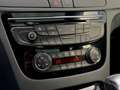 Peugeot 508 SW 1.6 THP Allure|Pano|Automaat|xenon Bleu - thumbnail 11