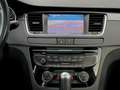 Peugeot 508 SW 1.6 THP Allure|Pano|Automaat|xenon Bleu - thumbnail 10