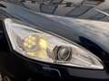Peugeot 508 SW 1.6 THP Allure|Pano|Automaat|xenon Bleu - thumbnail 6