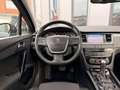 Peugeot 508 SW 1.6 THP Allure|Pano|Automaat|xenon Bleu - thumbnail 4