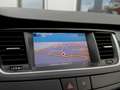 Peugeot 508 SW 1.6 THP Allure|Pano|Automaat|xenon Bleu - thumbnail 12