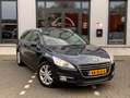 Peugeot 508 SW 1.6 THP Allure|Pano|Automaat|xenon Bleu - thumbnail 5